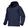 MAGCOMSEN Men's Jackets Tactical Winter Waterproof Softshell Rain Coat