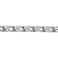 Campbell Sash Chain With Fixture