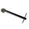 Danco 88451 Adjustable Basin Wrench, Stainless Steel