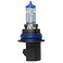 Wagner BriteLite BP9007BLX2 Multi-Purpose Light Bulb Card of 2