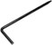 Dorman 42442 Headlamp Retaining Pin