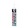 DAP ElastoPatch Textured Flexible Patching Compound, Off White, 10.1 Oz ,7079812286