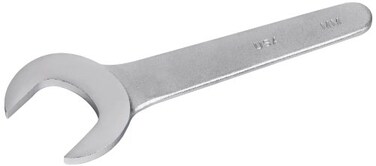 Williams 3552M 30-Degree Service Wrench, 52 Millimeter