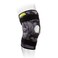 DonJoy Performance Bionic Knee Brace ,Camo, Medium