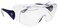 Phillips Safety Laser Safety Glasses for Co2/Eximer - Model OTG