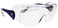 Phillips Safety Laser Safety Glasses for Co2/Eximer - Model OTG