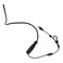 Supereyes 7 mm 100X Waterproof USB Borescope Endoscope Flexible Inspection Camera with LED