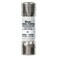 Bussmann Cooper BG3032P Buss Fuse, SC-5, Class G