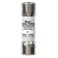 Bussmann Cooper BG3032P Buss Fuse, SC-5, Class G