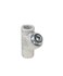 Crouse-Hinds EYS2 Condulet Sealing Female Fitting For Vertical Position, 3/4-Inch