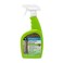 StoneTech Soap Scum Remover, 24OZ ,709MLSpray Bottle