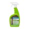 StoneTech Soap Scum Remover, 24OZ ,709MLSpray Bottle