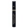 Max Factor 2000 Calorie Mascara Dramatic Volume - Black Brown