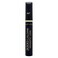 Max Factor 2000 Calorie Mascara Dramatic Volume - Black Brown