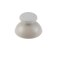NBGame Replacement Analogue Analog Stick Thumbstick Joystick for Gamecube Controller