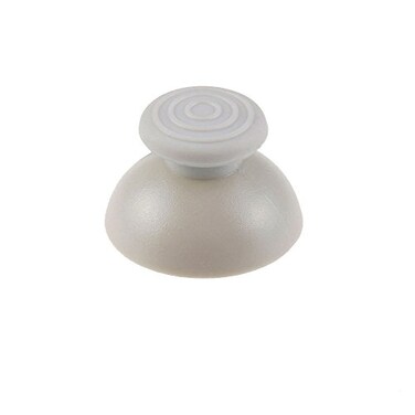 NBGame Replacement Analogue Analog Stick Thumbstick Joystick for Gamecube Controller