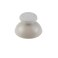 NBGame Replacement Analogue Analog Stick Thumbstick Joystick for Gamecube Controller
