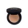 KIKO Milano Full Coverage Concealer, 04 Dark