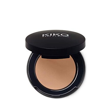 KIKO Milano Full Coverage Concealer, 04 Dark
