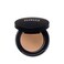 KIKO Milano Full Coverage Concealer, 04 Dark
