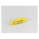 TAJIMA Pin Sumitsubo Chalk line tool MG-KAL