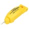 TAJIMA Pin Sumitsubo Chalk line tool MG-KAL