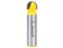 YONICO 19101 1/2-Inch Diameter Core Box Router Bit 1/2-Inch Shank