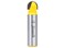 YONICO 19101 1/2-Inch Diameter Core Box Router Bit 1/2-Inch Shank