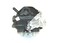 dea A5518 Front Left Engine Mount