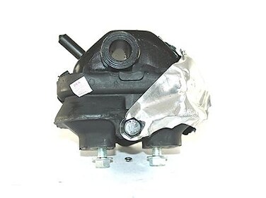 dea A5518 Front Left Engine Mount