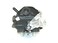 dea A5518 Front Left Engine Mount
