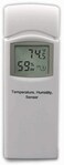 Ambient Weather WH31E Thermo-Hygrometer Sensor