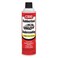 CRC Rubberized Undercoating Spray