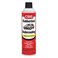CRC Rubberized Undercoating Spray