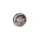 Murrays Murray's Billey's Beard Balm, 2 oz
