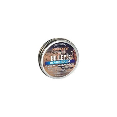 Murrays Murray's Billey's Beard Balm, 2 oz