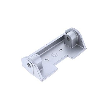 Dewalt 286066-00 Tool Rest Replacement Part for Bench Grinder DW756
