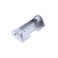 Dewalt 286066-00 Tool Rest Replacement Part for Bench Grinder DW756