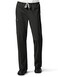 WINK WonderWORK Unisex Drawstring Cargo Scrub Pant Tall