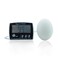 Incubator Warehouse Egg-O-Meter„- Large Digital Display Egg Thermometer with Min/Max Memory