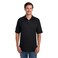 Jerzees Men's SpotShield Stain Resistant Polo Shirts ,ShortLong Sleeve