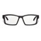 voltX VISION Clear Full Lens Reading Safety Glasses3.0 Dioptre