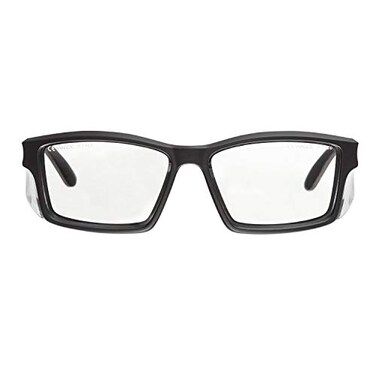 voltX VISION Clear Full Lens Reading Safety Glasses3.0 Dioptre