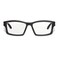 voltX VISION Clear Full Lens Reading Safety Glasses3.0 Dioptre