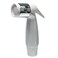 Danco Kitchen Side Spray Head, White, ,88740
