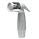 Danco Kitchen Side Spray Head, White, ,88740