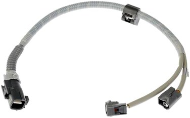 Dorman 917-032 Ignition Knock ,DetonationSensor Connector