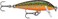 Rapala Countdown Minnow Lure&ldquo; 2", Brook Trout