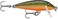 Rapala Countdown Minnow Lure&ldquo; 2", Brook Trout