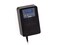 Atlantic Water Gardens TWVSC Asynchronous Pump Variable Speed Controller